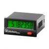 Čítač 6.130.012.862, řada: CODIX 130 Čítač Kubler 8 LCD 12 kHz 30V dc