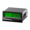 Čítač 6.136.012.851, řada: CODIX 136 Čítač Kubler 8 LCD 12 kHz 30V dc