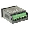 Čítač 6.136.012.851, řada: CODIX 136 Čítač Kubler 8 LCD 12 kHz 30V dc