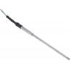 Termočlánek 300 mm kabel typ K Nerezová ocel 70 mm sonda 3 mm na 700 °C RoHS Compliant RS PRO