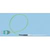 Termočlánek 300 mm kabel typ K Nerezová ocel 130 mm sonda, -40 °C 3 mm na +700 °C RoHS Compliant RS PRO