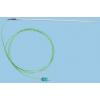 Termočlánek 3 m kabel typ K Nerezová ocel 300 mm sonda, -40 °C 4.5 mm na 1200 °C RoHS Compliant RS PRO