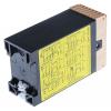 Schneider Electric Oddělovací (hlavní) vypínač, rozsah: VARIO 3pólový Montáž do panelu IP65 14.5A 15 kW