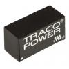 TRACOPOWER Měnič DC/DC TMR 2, výstup: 5V dc 1.6 kV dc, Vin 18V dc 400 mA, Vin 9V 1 W -40 °C 85 °C Montáž na plošný spoj