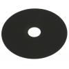 Brusný disk Oxid hlinitý zrnitost P60 115 mm Hrubé Norton
