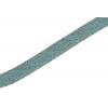 Brusný pás, řada: File Belt Oxid hlinitý zrnitost P60 Střední, délka: 457 mm, šířka: 12mm Norton