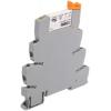 Phoenix Contact Relé rozhraní 12V dc SPDT Lišta DIN PLC-RSC-12DC/21 15.3mA