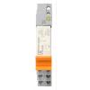 Phoenix Contact Relé rozhraní 24V dc DPDT Lišta DIN PLC-RSC- 24DC/21-21 18mA