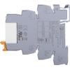 Phoenix Contact Zesilovač 24V ac/dc DPDT Lišta DIN PLC-RSC- 24UC/21-21 17.5mA