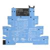 Finder Relé rozhraní 24V dc SPST Lišta DIN 38 10.5mA