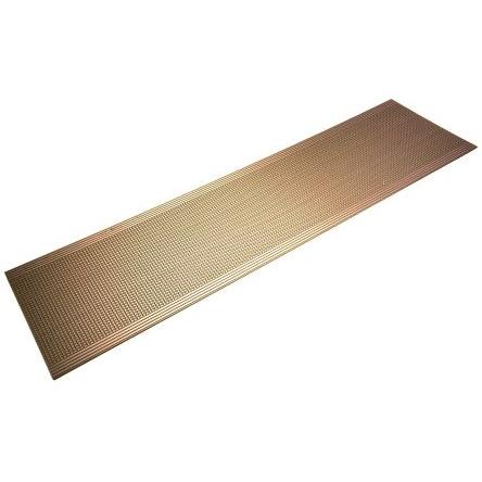 Vero Technologies Deska s pásovými spoji 01-0043 1 Syntetickou pryskyřicí pojený papír FR1 454.66 mm 119.38mm