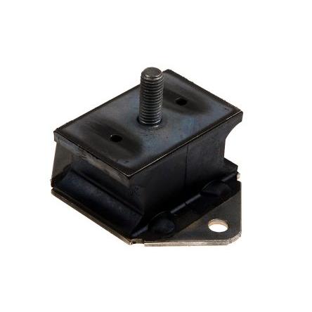 534135 Paulstra Hutchinson M10 Antivibrační držák Zarážka vnitřní 150 daN