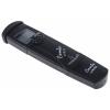 pH metr, číslo modelu: HI 98129 Hanna Instruments, přesnost pH: ±0.05 pH, rozlišení pH: 0.01 pH 14 pH, rozsah teploty: