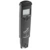 pH metr, číslo modelu: HI 98130 Hanna Instruments, přesnost pH: ±0.05 pH, rozlišení pH: 0.01 pH 14 pH, rozsah teploty:
