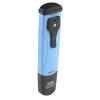 Měřič vodivosti vody HI-98311, přesnost: ±0.5°C, rozlišení: 1 μS/cm Hanna Instruments 3999μS/cm, Baterie