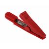 Kabely pro multimetry SET 3177 Sada zkušebních vodičů, délka kabelů: 2 mm Schutzinger 10A