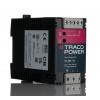 TRACOPOWER Napájecí zdroj na lištu DIN TCL, počet výstupů: 1 Spínaný napájecí zdroj 264V ac 4 A AC/DC 15V dc DC 48 W