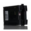 TRACOPOWER Napájecí zdroj na lištu DIN TCL, počet výstupů: 1 Spínaný napájecí zdroj 264V ac 4 A AC/DC 15V dc DC 48 W