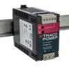 TRACOPOWER Napájecí zdroj na lištu DIN TCL, počet výstupů: 1 Spínaný režim 375 V dc, 264V ac 2.5 A AC/DC 28V dc DC 60 W