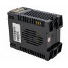 TRACOPOWER Napájecí zdroj na lištu DIN TCL, počet výstupů: 1 Spínaný režim 375 V dc, 264V ac 2.5 A AC/DC 28V dc DC 60 W
