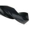 Vrták, celková délka: 150mm, HSS 1 in, počet kusů: 1 dřík 12.7 mm RS PRO