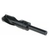 Vrták, celková délka: 150mm, HSS 1 in, počet kusů: 1 dřík 12.7 mm RS PRO