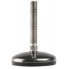 A105/022 Nu-Tech Engineering M16 100 mm Nerezová ocel Nastavitelná noha 1000 kg 3.5 °
