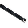 Sada bitů vrtáků, HSS, počet kusů: 25 Otáčecí RS PRO Kov, max. velikost: 13 mm, min. velikost: 1 mm