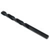 Sada bitů vrtáků, HSS, počet kusů: 25 Otáčecí RS PRO Kov, max. velikost: 13 mm, min. velikost: 1 mm