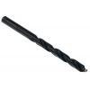 Sada bitů vrtáků, HSS, počet kusů: 25 Otáčecí RS PRO Kov, max. velikost: 13 mm, min. velikost: 1 mm