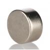 Neodymový magnet 2.5 kg, tloušťka: 5 mm 10 mm Eclipse
