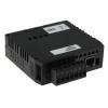 Převodník signálu, řada: 3RS7003 RS-232 RS485, RS422, počet kanálů: 1 Red Lion 26V dc, 9 V dc