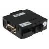 Převodník signálu, řada: 3RS7003 RS-232 RS485, RS422, počet kanálů: 1 Red Lion 26V dc, 9 V dc