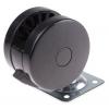 RS PRO Otočné 75 kg 80 mm, Polyuretan