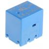 Proudový transformátor, řada: HX -25 °C až 5 A 85 °C LEM 15V 0.8mm