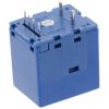 Proudový transformátor, řada: HX -25 °C až 10 A 85 °C LEM 15V 1.1mm