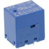 Proudový transformátor, řada: HX -25 °C až 10 A 85 °C LEM 15V 1.1mm