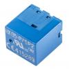 Proudový transformátor, řada: HX -25 °C až 10 A 85 °C LEM 12V, 15 V 1.1mm