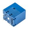 Proudový transformátor, řada: HX -25 °C až 10 A 85 °C LEM 12V, 15 V 1.1mm