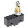 Omron Z Válec Koncový spínač SPDT IP00 250V ac 15A