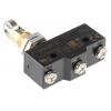Omron Z Válec Koncový spínač SPDT IP00 250V ac 15A