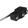 Omron Z Páka Koncový spínač SPDT IP00 250V ac 15A