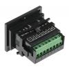Čítač 6.130.012.850, řada: CODIX 130 Čítač Kubler 8 LCD 7 kHz 3.6V