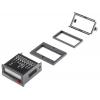 Čítač 6.133.012.861, řada: CODIX 133 Čítač Kubler 8 LCD 6 kHz 30V dc