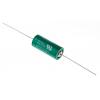 Baterie CR 2/3 AA 3 V Lithium-oxid manganičitý 1.35 Ah Varta