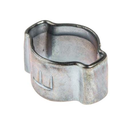 Hadicová a stahovací spona Spona O, Ocel RS PRO 7 mm (vnitřní prům.)