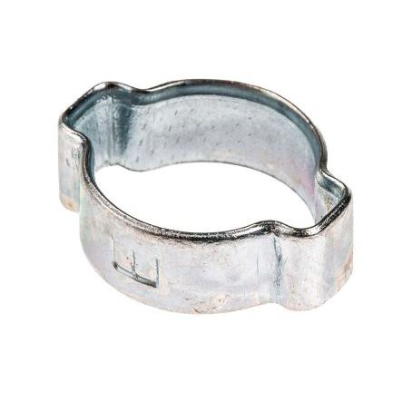 Hadicová a stahovací spona Spona O, Ocel RS PRO 13 mm (vnitřní prům.)