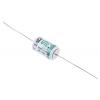 1/2 baterie AA LS 14250 3.6 V Lithium-thionyl chlorid IEC 60079-11, IEC 60086-4 1.2 Ah Saft