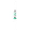 Baterie AA Lithium-thionyl chlorid IEC 60086-4 3.6 V 2.6 Ah LS 14500 Saft