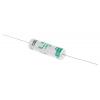Baterie AA Lithium-thionyl chlorid IEC 60086-4 3.6 V 2.6 Ah LS 14500 Saft